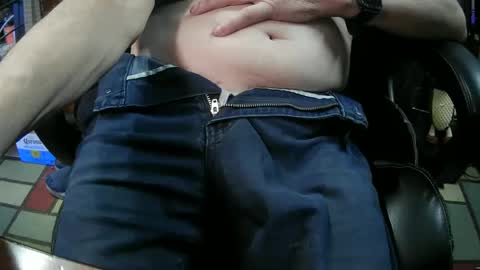 Snapshot of jonsexy1958 chatting on September 28, 8:51 pm jonsexy1958 online show from September 28, 8:51 pm