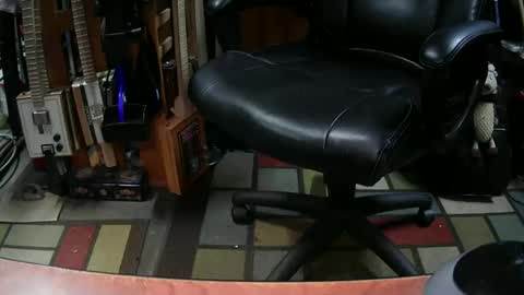 Snapshot of jonsexy1958 chatting on September 21, 1:53 am jonsexy1958 online show from September 21, 1:53 am