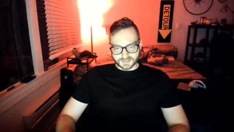 Jubblebuht online show from July 5, 9:38 am