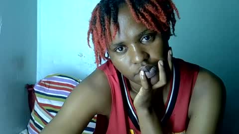 jonte_254 online show from July 28, 8:52 pm