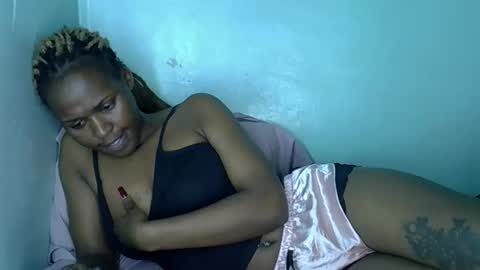 jonte_254 online show from March 26, 7:46 am