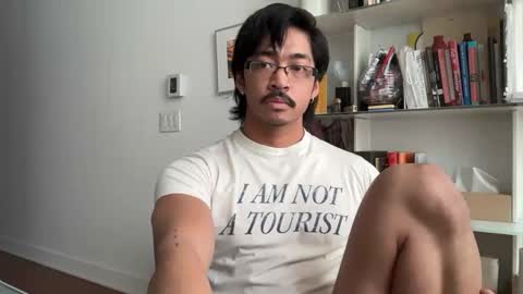 jonutty online show from February 23, 6:54 pm