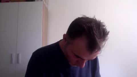 jony938 online show from September 21, 12:53 pm