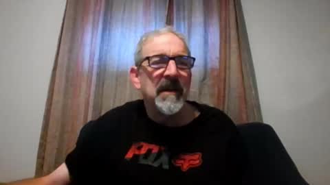 Jon online show from November 27, 4:03 pm