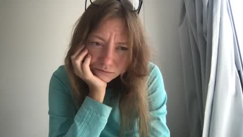 Jony Marta GMT 2000-0100 every day online show from February 15, 2:11 pm