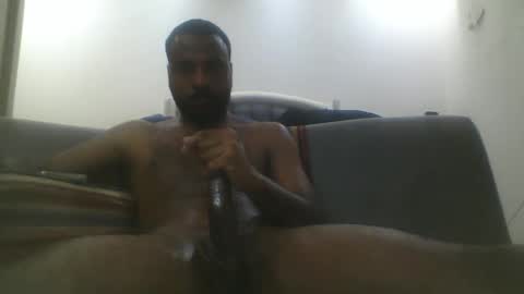 joon903609999 online show from February 16, 3:32 pm