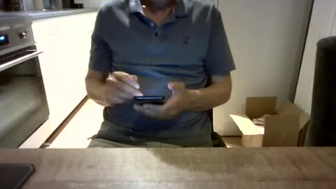 Jop55 online show from June 23, 11:39 am