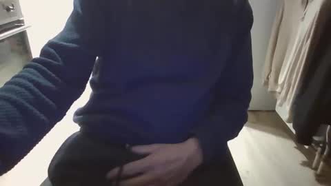 Jop55 online show from December 14, 8:15 pm