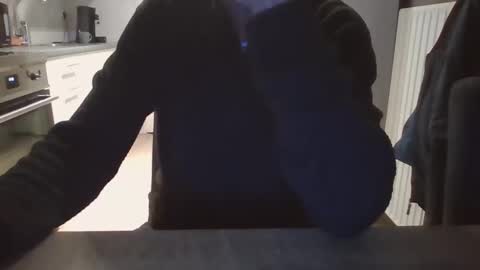 Jop55 online show from November 16, 3:14 pm