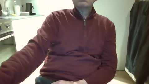 Jop55 online show from January 11, 7:14 am