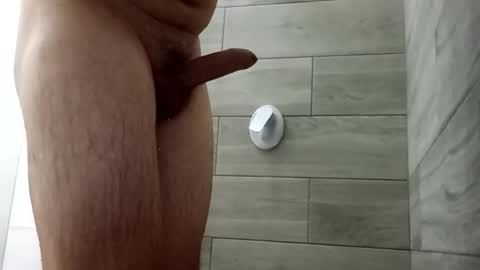 Snapshot of jorchuck1919este chatting on October 24, 3:51 am jorchuck1919este online show from October 24, 3:51 am