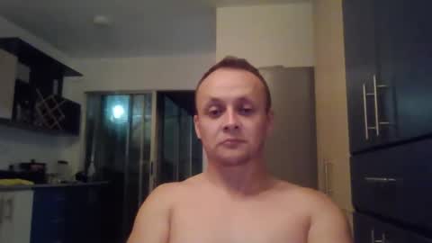 Snapshot of jorchuck1919este chatting on October 18, 2:16 am jorchuck1919este online show from October 18, 2:16 am