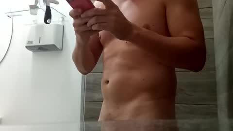 Snapshot of jorchuck1919este chatting on October 1, 11:25 pm jorchuck1919este online show from October 1, 11:25 pm