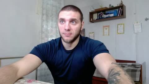 Jordan Dior online show from April 3, 7:37 am