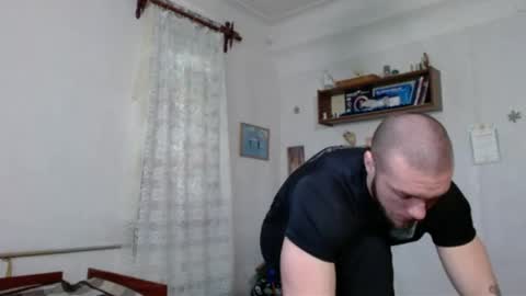 Jordan Dior online show from April 17, 7:44 am