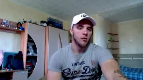 Jordan Dior online show from June 6, 7:36 am
