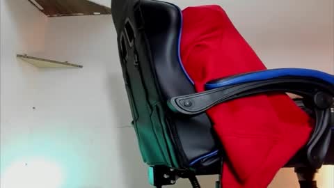 jordan33blake online show from February 3, 10:36 pm