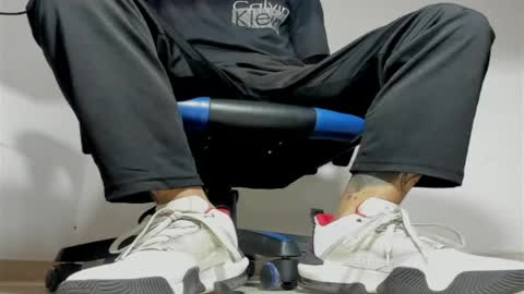 jordan33blake online show from March 8, 2:15 am