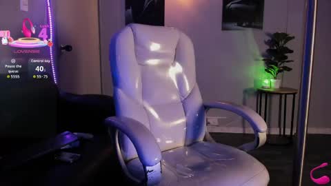 JORDAN online show from April 18, 6:37 am