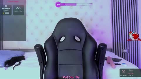 jordan_and_dustin online show from January 15, 10:07 pm