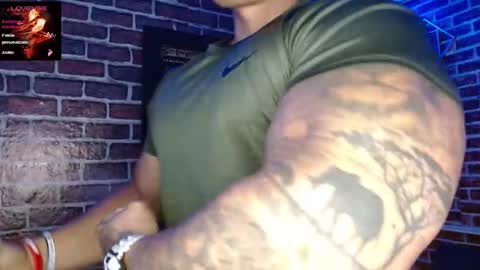 Jordan  online show from February 20, 6:19 am