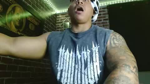 Jordan  online show from February 3, 6:22 am