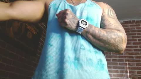 Jordan  online show from April 15, 6:22 pm