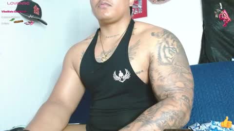 Jordan  online show from March 7, 6:13 am