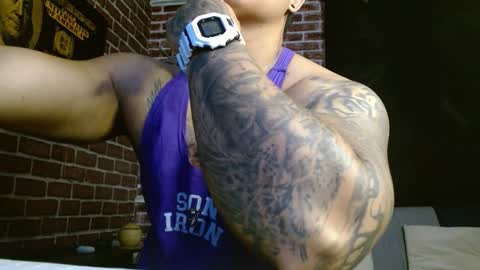 Jordan  online show from February 16, 8:01 am