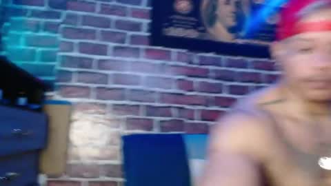 Jordan  online show from May 9, 1:55 am