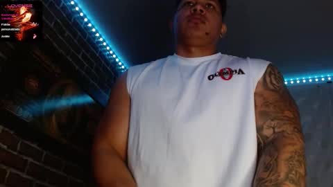 Jordan  online show from February 23, 8:27 am