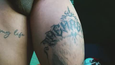 Jordan  online show from November 17, 11:35 am