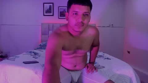 jordan Dick  online show from November 9, 9:06 pm