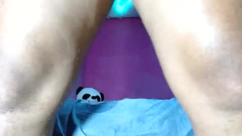 Jordan Fitness online show from October 3, 5:05 am