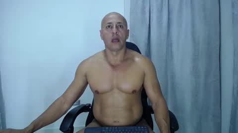 Jordan online show from March 2, 10:35 am