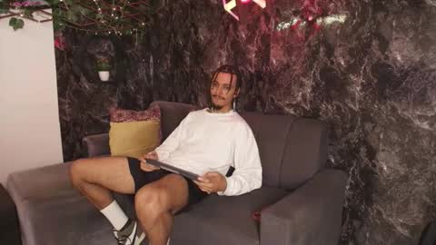 jordan online show from March 3, 12:34 pm