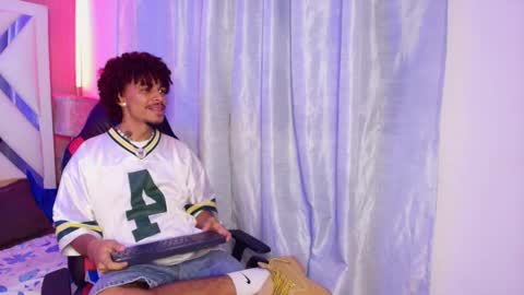 jordan online show from April 12, 1:04 pm