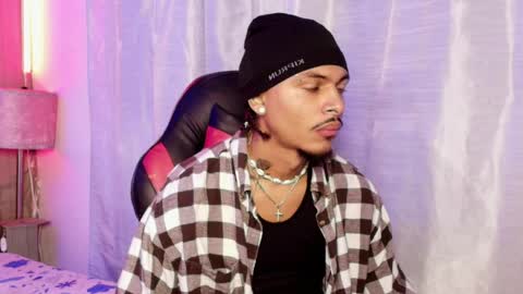 jordan online show from April 5, 12:35 pm