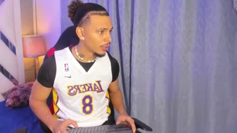 jordan online show from December 19, 12:44 pm