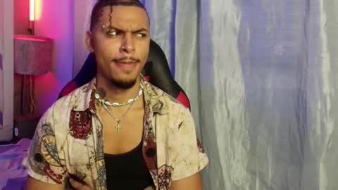 jordan online show from March 28, 1:12 pm