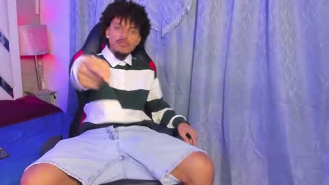 jordan online show from February 27, 1:04 pm