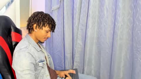 jordan online show from January 9, 12:55 pm