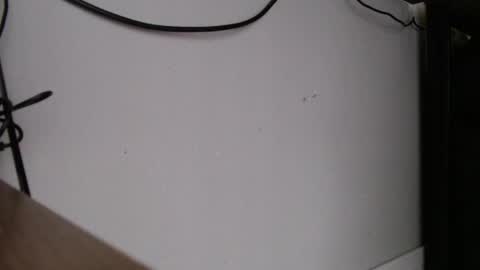 jordan_old online show from May 4, 4:46 pm