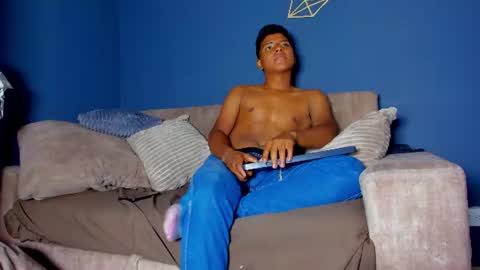 jordan_stonee online show from August 6, 2:59 pm