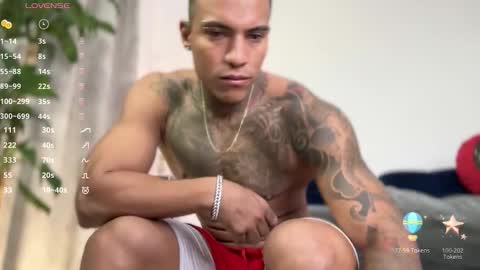    Schedule   3 pm - 10pm   OfflineTuesday and Wednesday online show from February 25, 11:58 am