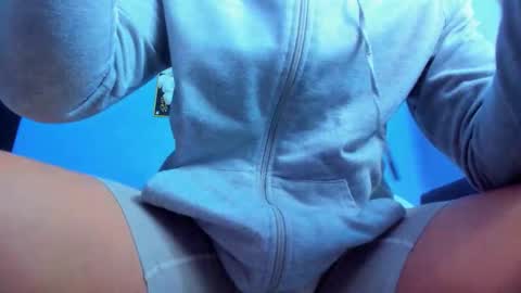 Jordanharrd online show from January 16, 1:03 am