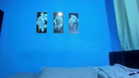 Jordanharrd online show from March 4, 12:07 am