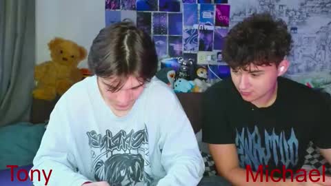 Jordan online show from December 20, 11:06 am