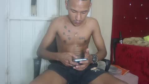 jordanlatinohotxx online show from January 23, 7:54 am