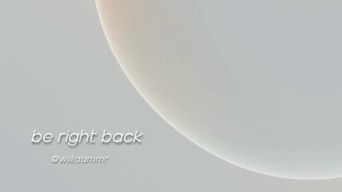 Will online show from March 8, 2:15 am